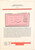 Kavel 2523 (84)