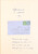 Kavel 2523 (85)