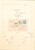 Kavel 2523 (87)