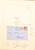 Kavel 2523 (90)