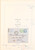 Kavel 2523 (91)
