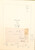 Kavel 2523 (94)