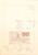 Kavel 2523 (96)