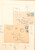 Kavel 2523 (99)