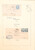 Kavel 2523 (100)
