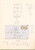 Kavel 2523 (101)