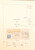 Kavel 2523 (102)