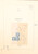 Kavel 2523 (104)