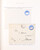 Kavel 2533 (2)