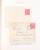 Kavel 2533 (3)