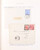 Kavel 2533 (4)