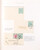 Kavel 2533 (5)