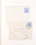 Kavel 2533 (6)