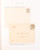 Kavel 2533 (7)