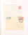 Kavel 2533 (8)