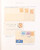 Kavel 2533 (9)