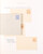 Kavel 2533 (10)
