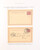 Kavel 2533 (12)