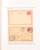 Kavel 2533 (13)