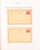 Kavel 2533 (15)