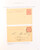 Kavel 2533 (24)