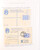 Kavel 2533 (28)