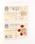 Kavel 2533 (32)