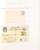 Kavel 2533 (35)
