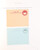 Kavel 2533 (36)