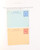 Kavel 2533 (38)