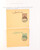 Kavel 2533 (40)