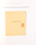 Kavel 2533 (42)