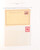 Kavel 2533 (43)