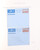 Kavel 2533 (46)