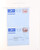 Kavel 2533 (47)