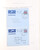 Kavel 2533 (48)