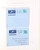 Kavel 2533 (49)