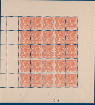 Kavel 4171