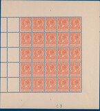 Kavel 4171