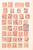 Kavel 4668 (4)