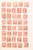Kavel 4668 (5)