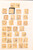 Kavel 4668 (6)