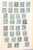 Kavel 4668 (8)
