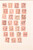 Kavel 4668 (9)