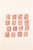 Kavel 4668 (14)