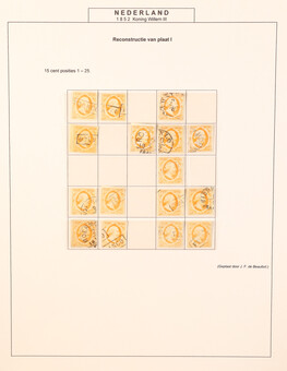 Kavel 4689