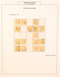 Lot 4689