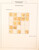 Kavel 4689 (4)