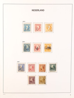 Kavel 4684