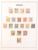 Kavel 4684 (3)